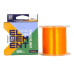 Жилка Zeox Element Long Distance 300м Orange 0.330мм