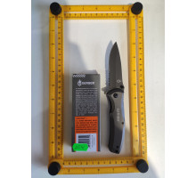 Нож складной 2541Gerber