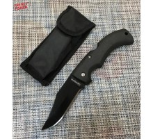 Нож складной АК-506 22см