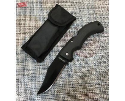 Нож складной АК-506 22см