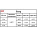 Термос 1л Kalipso Frey 61060120
