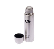 Термос 0,5л Kalipso Frey 61060100