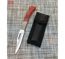 Нож складной В-640