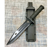 Нож охотничий 2368А 35см