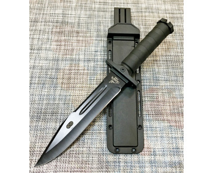 Нож охотничий 2368А 35см