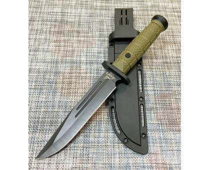 Нож охотничий 2168В 30,5см