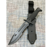 Нож охотничий 2458А 30,5см