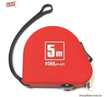 Рулетка JOBI 5m /861