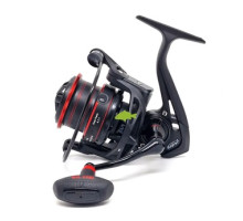 Котушка Boya FD 4000 8+1 Al.spool